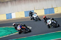 Le-Mans;event-digital-images;france;motorbikes;no-limits;peter-wileman-photography;trackday;trackday-digital-images